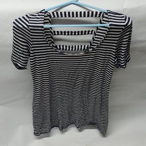 h.i.p. M mini dress